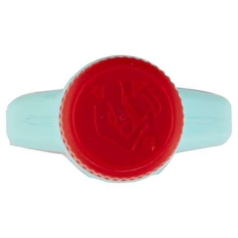 GREY Mago delle Macchie Sangue - Gelato -  50 ml.